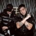 Bizarrap colocó sus dos últimas grabaciones en el top 5 global de Spotify