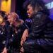 Flor de Toloache se une a Alicia Keys para una actuación sorpresa celebrando «She is the music»
