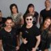 Vilma Palma e Vampiros anuncia un show en noviembre por sus 33 años