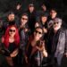 “Alex Lora – El Tri festeja el 55 aniversario y todo sea por el rocanrol”
