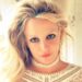 Britney Spears y Will.i.am lanzaron la canción «Mind Your Business»