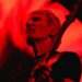 Roger Waters anunció que «El lado oscuro de la luna redux» estará disponible desde el 6 de octubre
