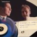 Los derechos de los discos de Simon & Garfunkel fueron adquiridos por BMG