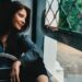 La cantante Isabel de Sebastián se presenta en Bebop Club
