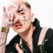 Morad, Neo Pistea y Zeballos encabezan la tercera edición del Festival Nación Urbana