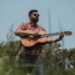 Erni Lu presenta «Siempre», un testimonio personal sobre  el amor y la exploración musical