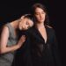 Francisca Valenzuela lanza «Nada para ti» junto a Ximena Sariñana