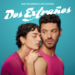 Juan Ingaramo y Zoe Gotusso estrenan su primera colaboración juntos “Dos extraños”