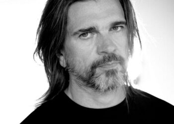 Juanes vuelve al país y se presenta el 5 de noviembre en el Gran Rex