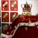 Los «tesoros» de Freddie Mercury, en una exposición previa a su subasta