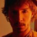 Emmanuel Horvilleur presenta «Aqua di Emma», un «abrazador» perfume que no olvida el groove
