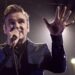 Morrissey reprogramó show en Argentina para el 17 de febrero