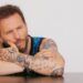 Noel Schajris lanza su último sencillo «#siemprelosupe» y anuncia la innovadora aplicación NS Music