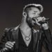 Ricky Martin con nueva versión de «Fuego de noche, nieve de día» con el mexicano Nodal