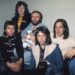 Tras su show en el Luna Park junto a Steve Hackett, Genetics planea un homenaje a un disco clave