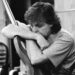 Fábrica alemana busca el desaparecido bajo que Paul McCartney usó en los inicios de The Beatles