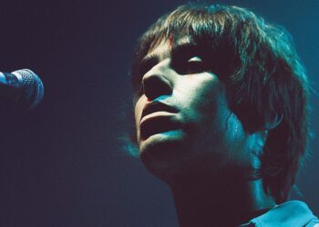Liam Gallagher reúne a varios ex Oasis para una gira celebración de un disco clave