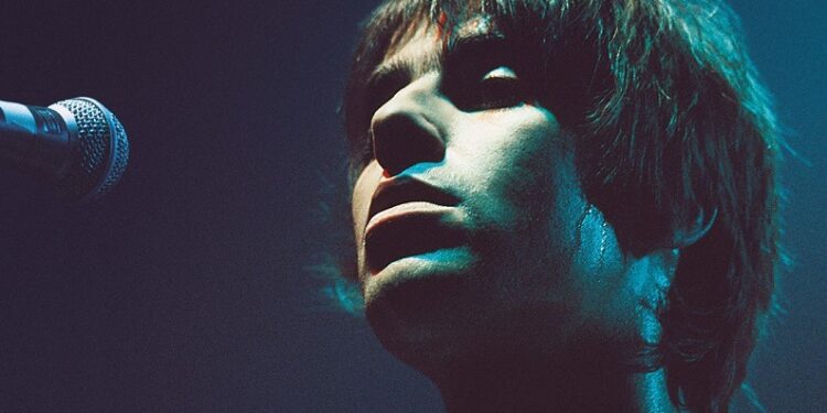 Liam Gallagher reúne a varios ex Oasis para una gira celebración de un disco clave