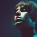 Liam Gallagher reúne a varios ex Oasis para una gira celebración de un disco clave