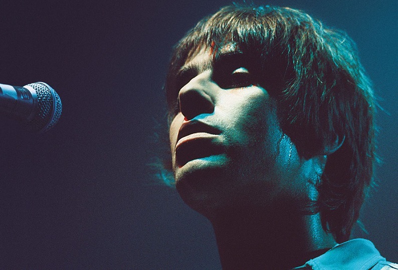 Liam Gallagher reúne a varios ex Oasis para una gira celebración de un disco clave