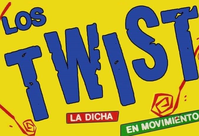 Los Twist: a 40 años del día en que «la dicha» se puso «en movimiento» dentro del rock argentino