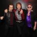 El nuevo disco de Los Rolling Stones se encamina a liderar los rankings de ventas en el Reino Unido