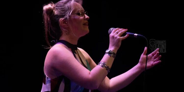 Santa Fe recibe a músicos de toda la región en su festival «Sonamos Latinoamérica»