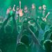 Enanitos Verdes anunció una presentación en el Luna Park