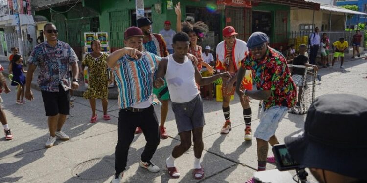 “¡FRikiAO!” , la gozadera de Systema Solar, despide el año