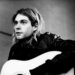 Subastaron la guitarra de la última gira de Kurt Cobain en 1,5 millones de dólares