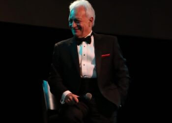 Guillermo Galvé presenta «Sueños de Tangos» en Galpon B