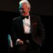 Guillermo Galvé presenta «Sueños de Tangos» en Galpon B
