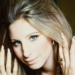Barbra Streisand será galardonada por su trayectoria en los premios del Sindicato de Actores