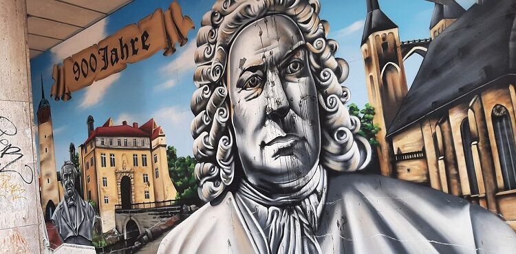 Tres siglos del Magníficat y la transformación musical de Bach