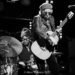 Keith Richards: hace 80 años, el rock and roll adquiría forma humana