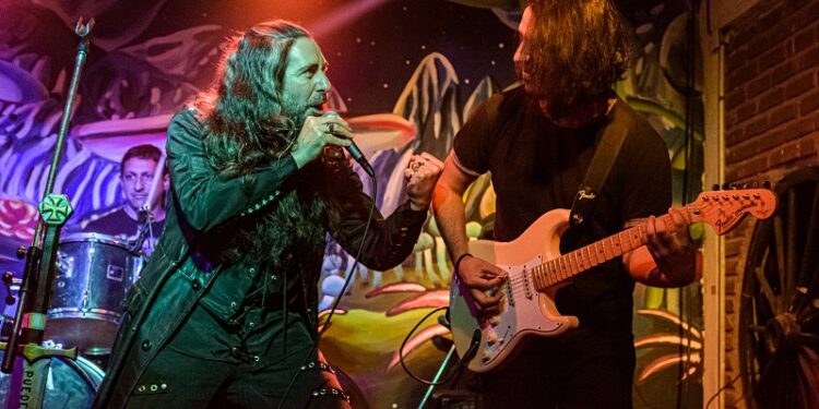 Cosquín Rock y la «compleja ecuación» de ofrecer una «poderosa grilla» con precios accesibles