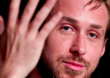 Ryan Gosling lanza un EP con nuevas versiones de su canción de Ken para «Barbie»