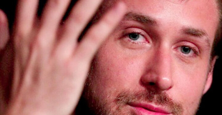 Ryan Gosling lanza un EP con nuevas versiones de su canción de Ken para «Barbie»