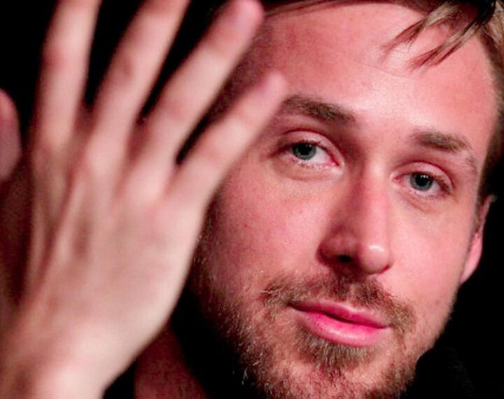 Ryan Gosling lanza un EP con nuevas versiones de su canción de Ken para «Barbie»