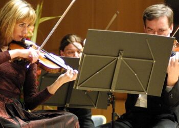 El concierto «Hollywood en Viena», en homenaje a Alan Menken, llega a Film&Arts