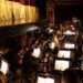 «Mozart en esencia» llega al teatro Avenida y hace resonar la música dl artista de un modo nuevo