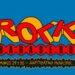 El Festival Rock en Baradero da a concer la grilla por días de su edición 2024