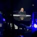 Billy Joel difundirá una canción nueva después de 30 años