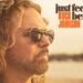 Buck Johnson lanza su éxito mundial titulado “Just feel bettler”