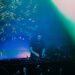 DJ Tiësto se une al grupo Rudimental y la cantautora Absolutely para el single «Waterslides»