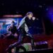 El festival metalero From Hell Fest confirmó la llegada de Paul Di’Anno, excantante de Iron Maiden