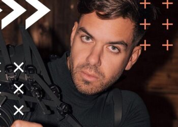 Tale of Us confirmó la grilla de su megafestival «Afterlife» en Buenos Aires