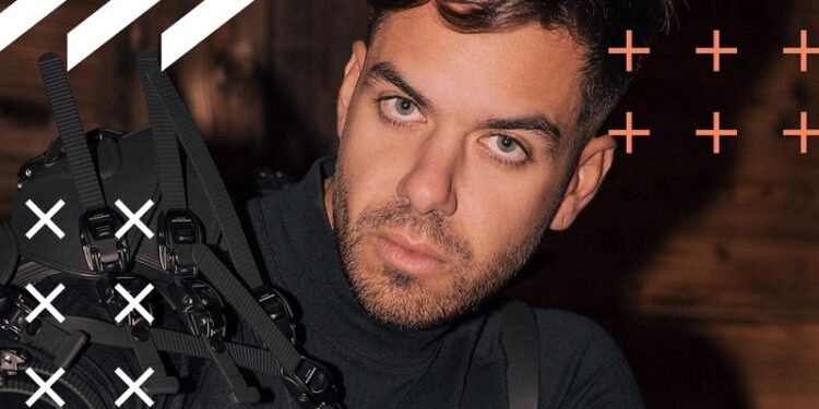 Tale of Us confirmó la grilla de su megafestival «Afterlife» en Buenos Aires