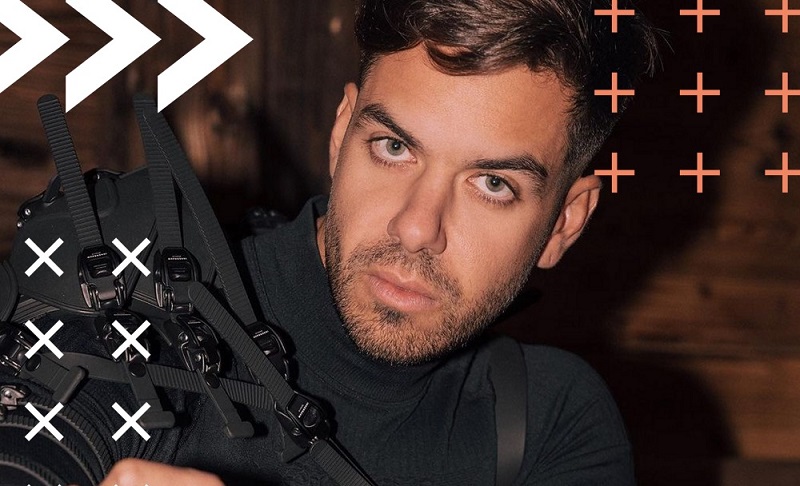 Tale of Us confirmó la grilla de su megafestival «Afterlife» en Buenos Aires