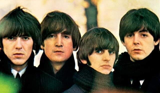 Se presenta en el Luna Park «The Beatles Symphonic Fantasy» bajo dirección de Damián Mahler